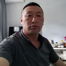 Фотография мужчины Александр, 41 год из г. Благовещенск