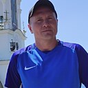 Евгений, 41 год