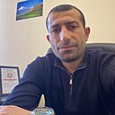 Hakob, 37 лет
