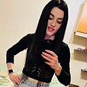 Ольга, 32 года