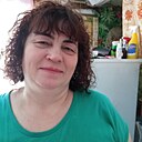 Ирина, 52 года
