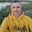 Руслан, 47 лет