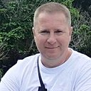 Михаил, 45 лет