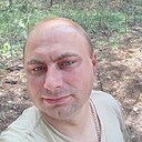 Евгений, 35 лет