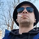 Сергей, 45 лет