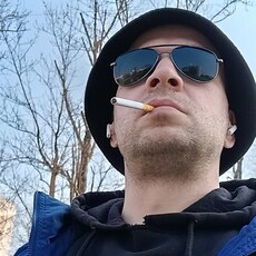 Фотография мужчины Сергей, 45 лет из г. Москва