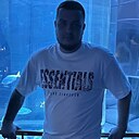 Дмитрий, 37 лет