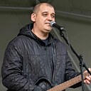 Юрий, 46 лет