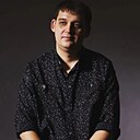 Юрий, 46 лет