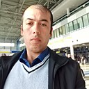 Насим, 42 года