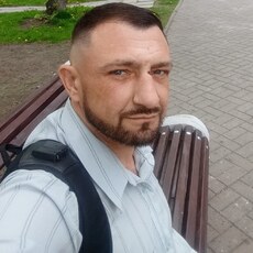 Фотография мужчины Руслан, 40 лет из г. Якутск