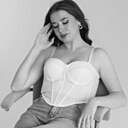 Кристина, 23 года