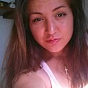 Екатерина, 40 лет