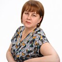 Зина, 54 года