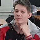 Дима, 23 года