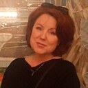 Наталья, 56 лет