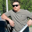 Григорий, 27 лет