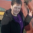 Галина, 44 года