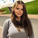 Милана, 26 лет