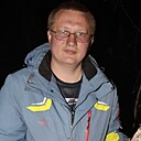 Александр, 33 года