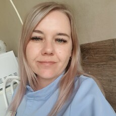 Фотография девушки Vedyma, 38 лет из г. Красноярск