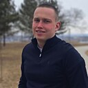 Даниил, 24 года
