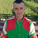 Виталий, 34 года