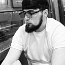 Dima, 26 лет