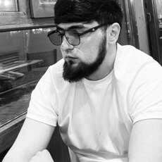 Фотография мужчины Dima, 26 лет из г. Алматы