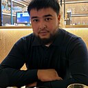 Абылай, 26 лет