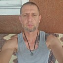 Николай, 35 лет