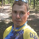 Igor, 34 года
