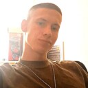 Иван, 22 года