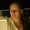 Зайкараспиzдяйка, 32 года
