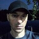 Коля, 37 лет