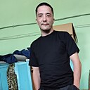 Дмитрий, 36 лет