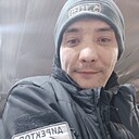 Дмитрий, 36 лет