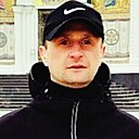 Денис, 35 лет