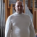 Жека, 40 лет