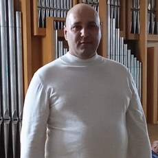 Фотография мужчины Жека, 40 лет из г. Пятигорск