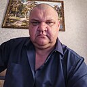 Алексей, 50 лет