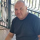 Алексей, 50 лет