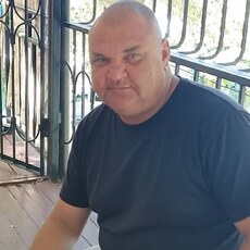 Фотография мужчины Алексей, 50 лет из г. Невинномысск