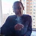 Андрей, 35 лет