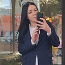 Юлия, 34 года