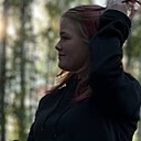 Динара, 24 года