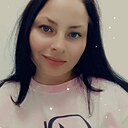 Ирина, 20 лет