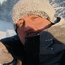 Михаил, 42 года