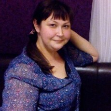 Елена, 41 из г. Москва.
