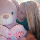 Татьяна, 23 года